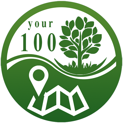 Контакты. Ваши сотки. Земельные участки в Москве.